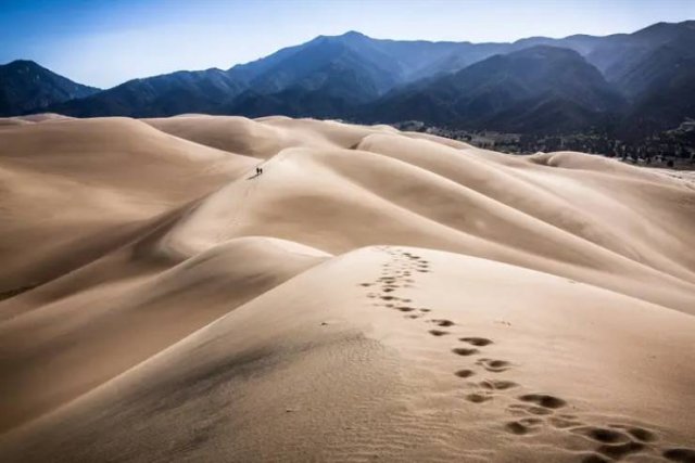 Unusual Places In USA (18 pics) Unusual Places In USA (18 pics)