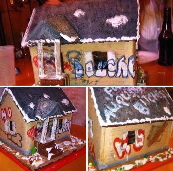 OMG Pictures (39 pics)