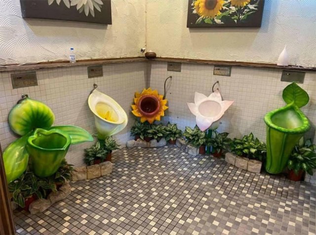 OMG Pictures (39 pics)