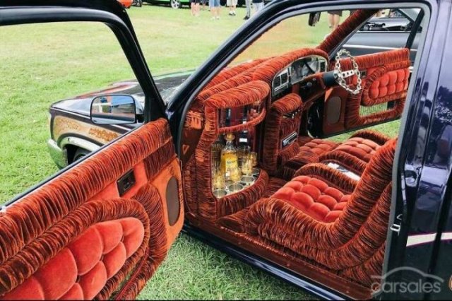 OMG Pictures (39 pics)