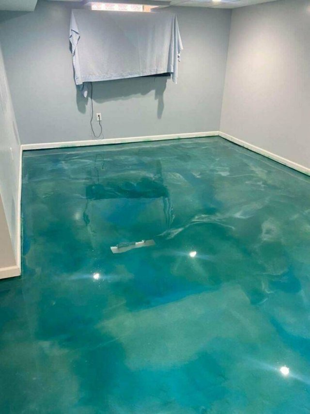 OMG Pictures (39 pics)