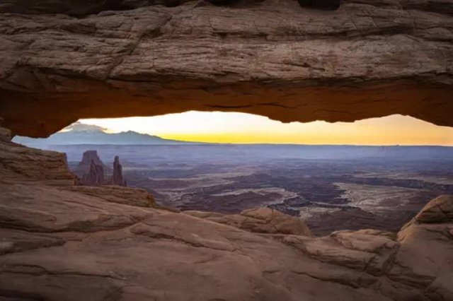 Unusual Places In USA (18 pics) Unusual Places In USA (18 pics)