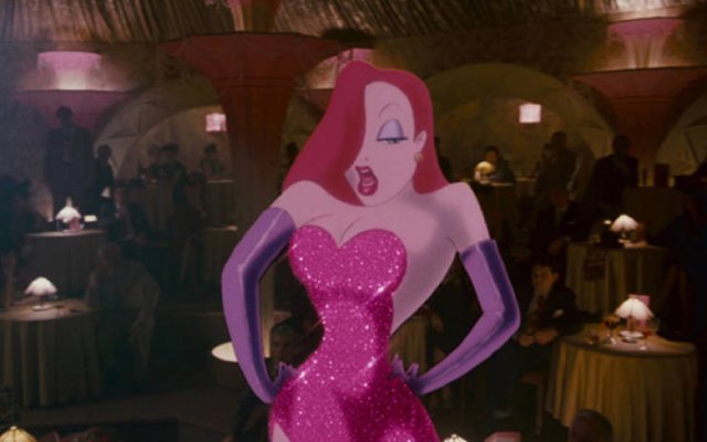 Movies That Are Better Than The Books (19 pics)