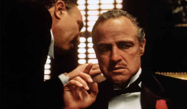 Movies That Are Better Than The Books (19 pics)