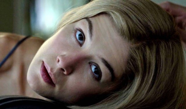 Movies That Are Better Than The Books (19 pics)