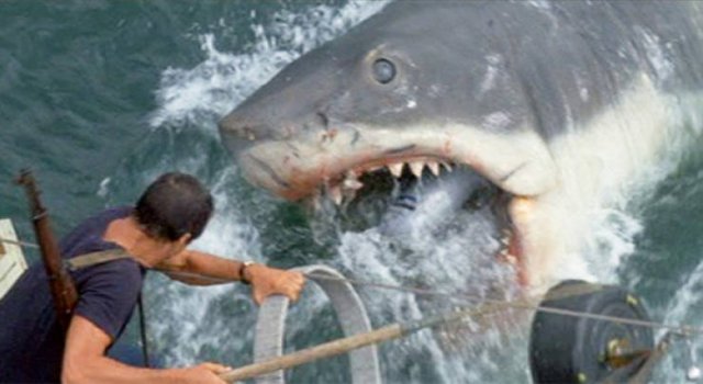 Movies That Are Better Than The Books (19 pics)