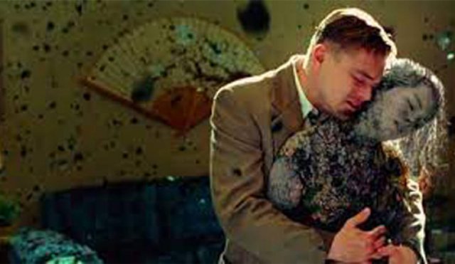 Movies That Are Better Than The Books (19 pics)