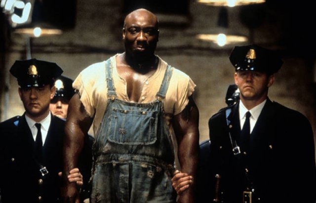 Movies That Are Better Than The Books (19 pics)