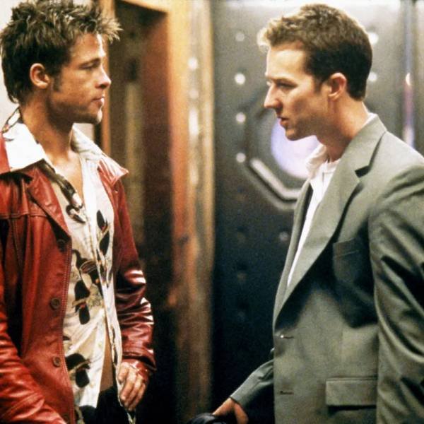 Movies That Are Better Than The Books (19 pics)