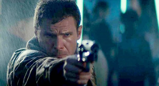 Movies That Are Better Than The Books (19 pics)