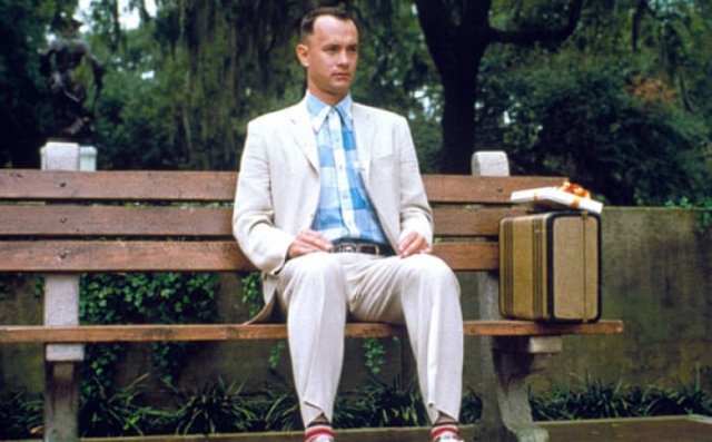 Movies That Are Better Than The Books (19 pics)