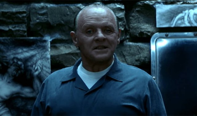 Movies That Are Better Than The Books (19 pics)
