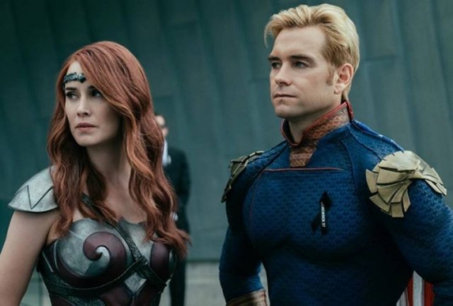 Movies That Are Better Than The Books (19 pics)