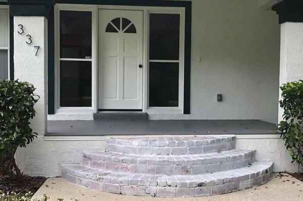 Architecture Fails (30 pics)