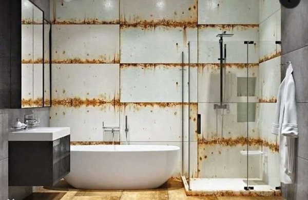 Architecture Fails (30 pics)