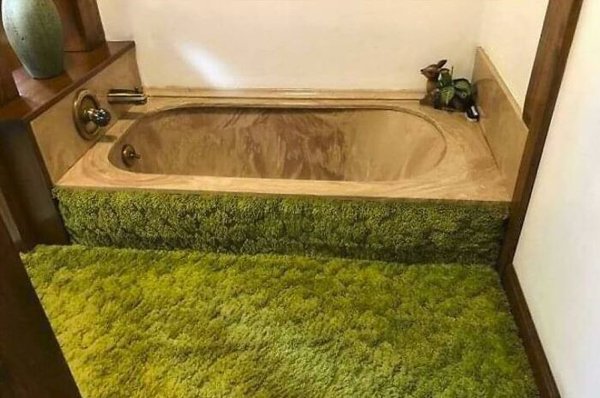 Architecture Fails (30 pics)