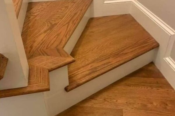 Architecture Fails (30 pics)