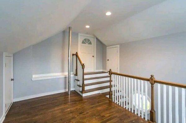 Architecture Fails (30 pics)