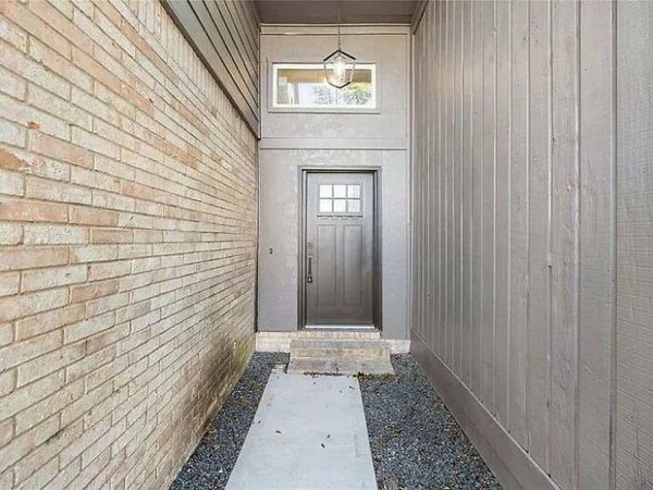 Architecture Fails (30 pics)