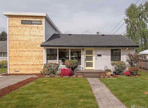 Architecture Fails (30 pics)
