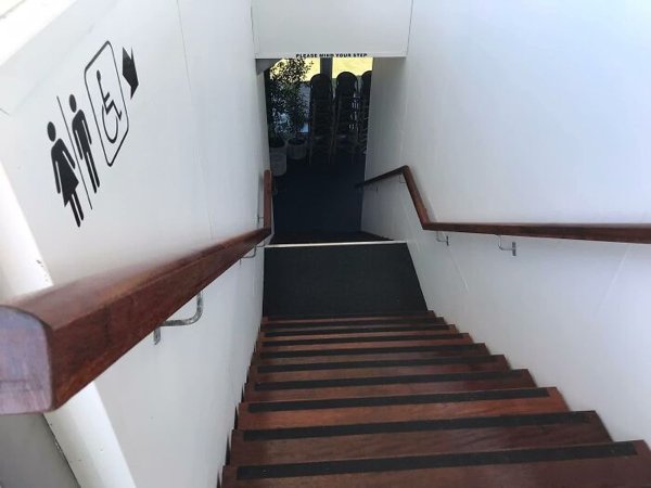 Architecture Fails (30 pics)