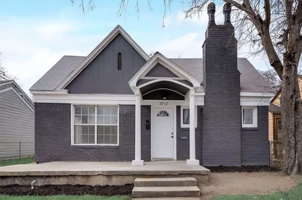 Architecture Fails (30 pics)