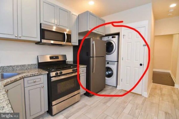 Architecture Fails (30 pics)