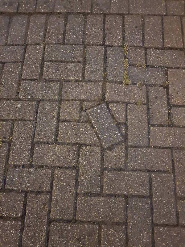 Almost Nailed It (33 pics)