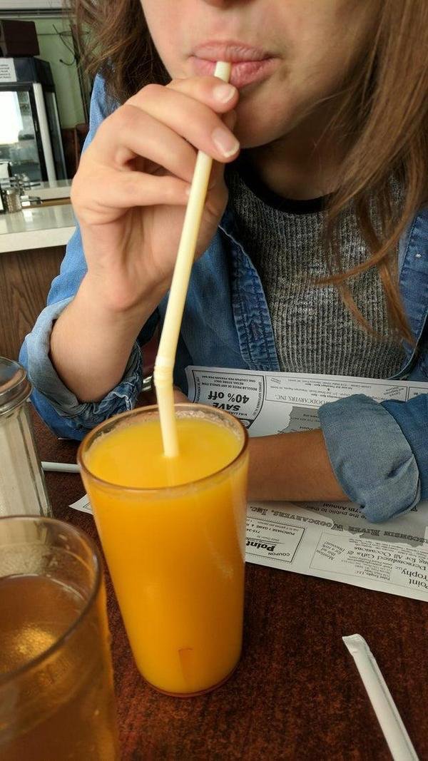 Almost Nailed It (33 pics)