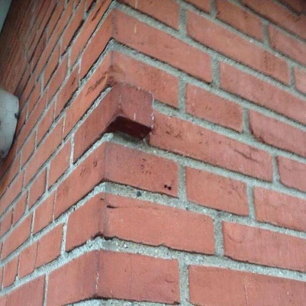 Almost Nailed It (33 pics)