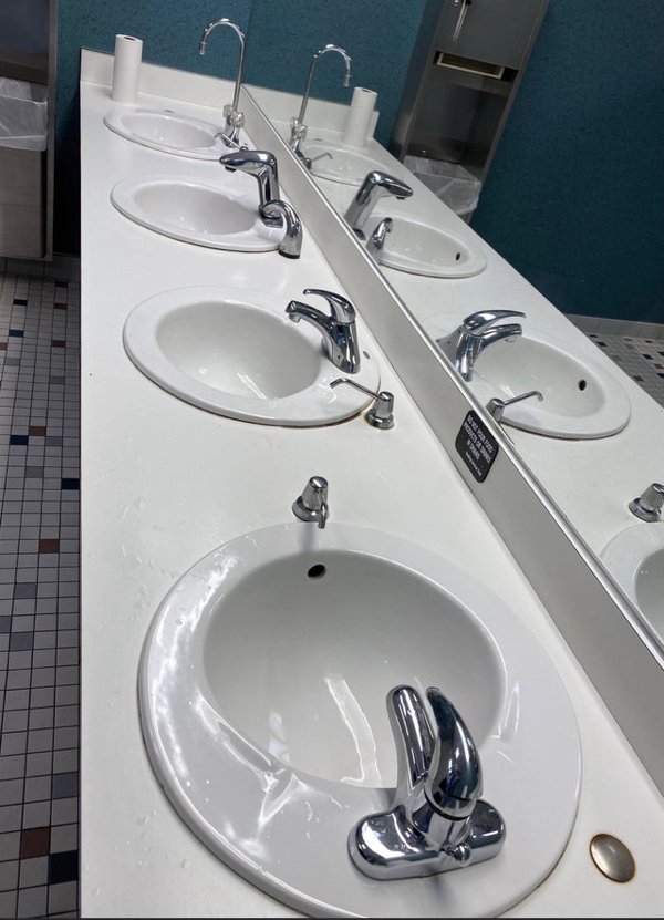Almost Nailed It (33 pics)