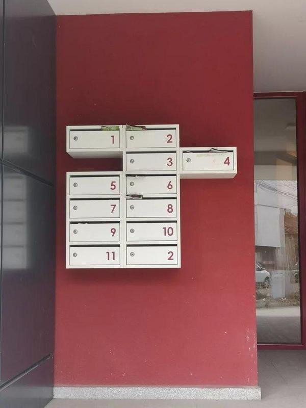 Almost Nailed It (33 pics)