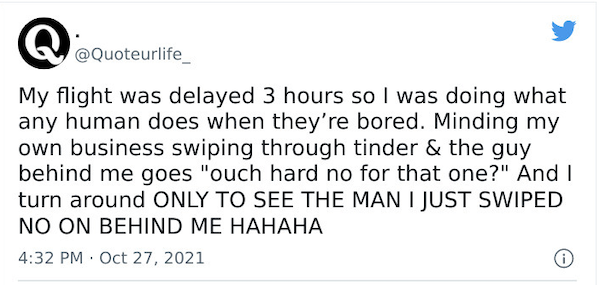 Awkward Conversations (44 pics)