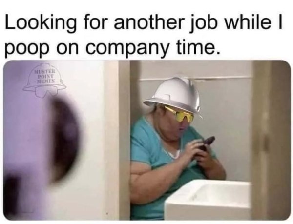 Construction Workers Memes (30 pics)