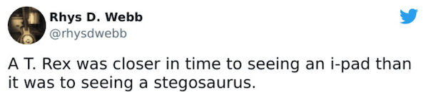 Science Facts (24 pics)
