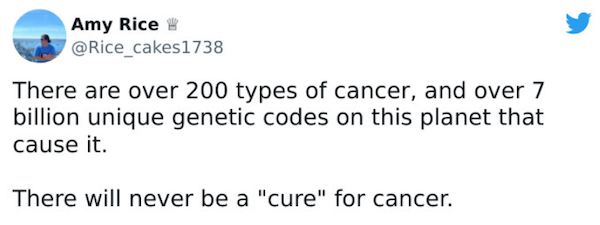 Science Facts (24 pics)