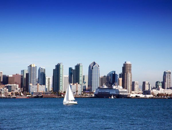Top-10 Dog-Friendly Cities (10 pics) Top-10 Dog-Friendly Cities (10 pics)