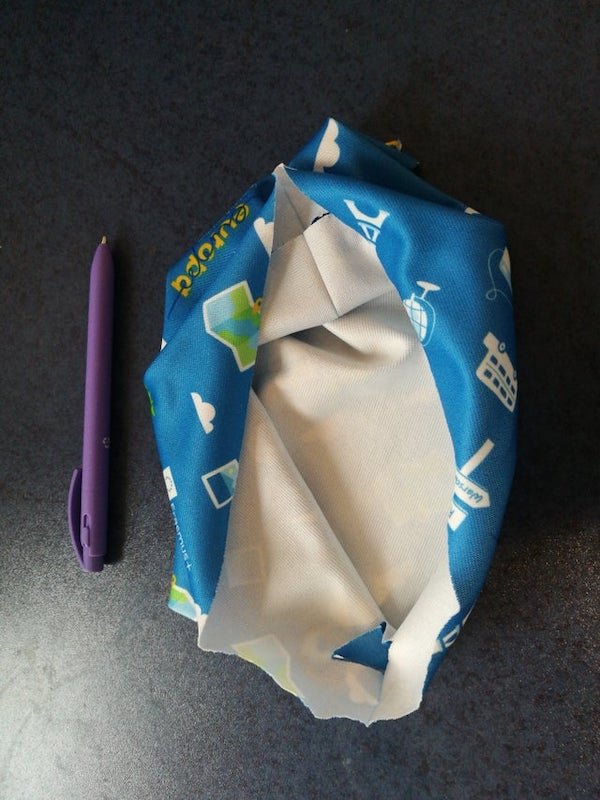 What Are These Things For? (22 pics)