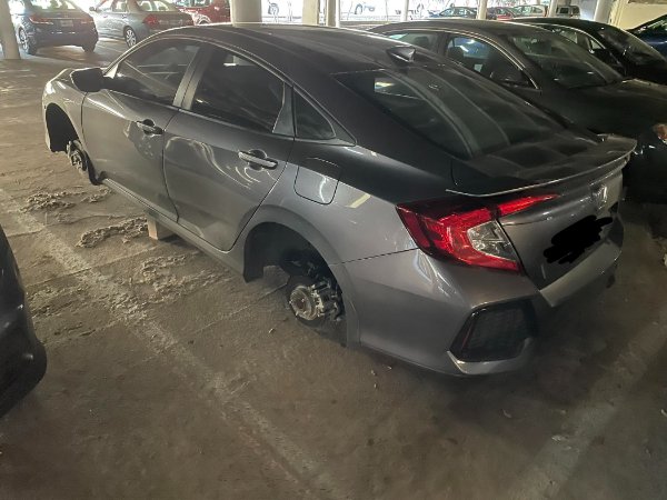 Bad Days Happen (22 pics)