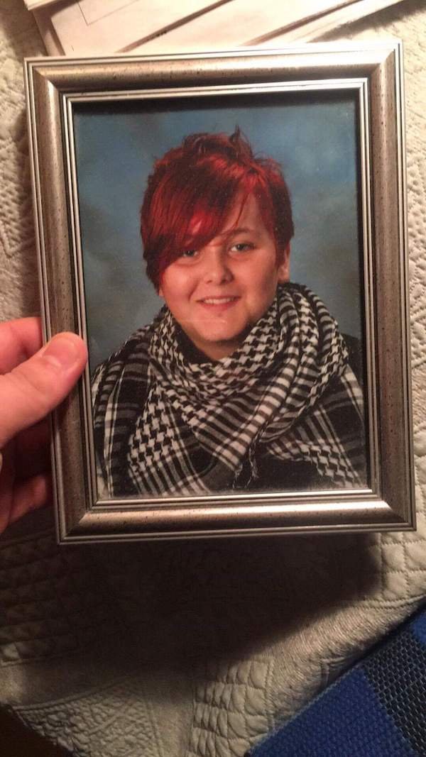 Try To Guess Their Age (21 pics)