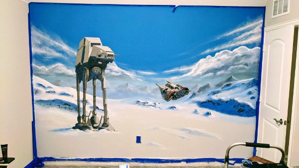 Awesome Things (22 pics)