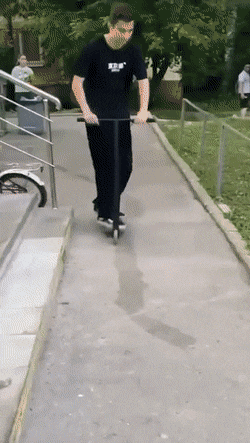 Acid GIFs, January 24 (25 gifs)