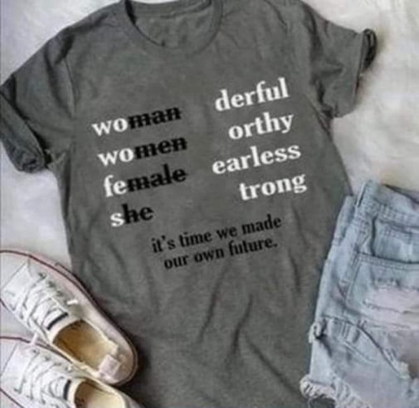 Translation Went Wrong (23 pics)