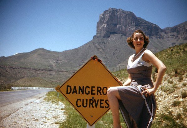 Great Old Family Photos (23 pics) Great Old Family Photos (23 pics)