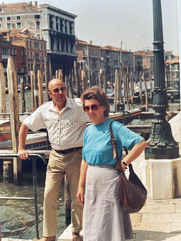 Great Old Family Photos (23 pics) Great Old Family Photos (23 pics)