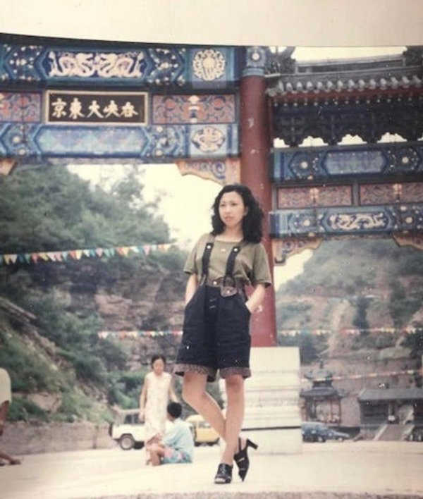Great Old Family Photos (23 pics) Great Old Family Photos (23 pics)