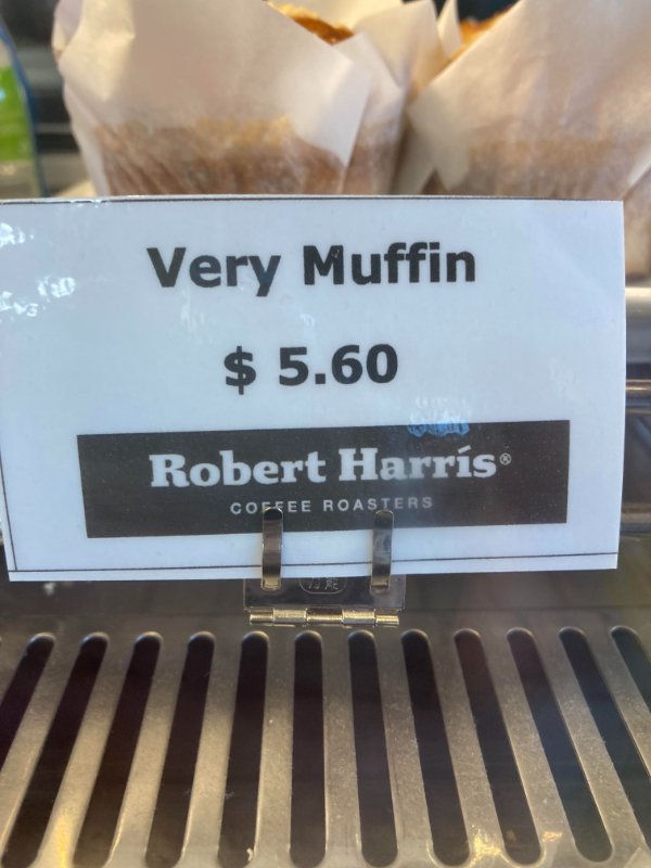 Translation Went Wrong (23 pics)