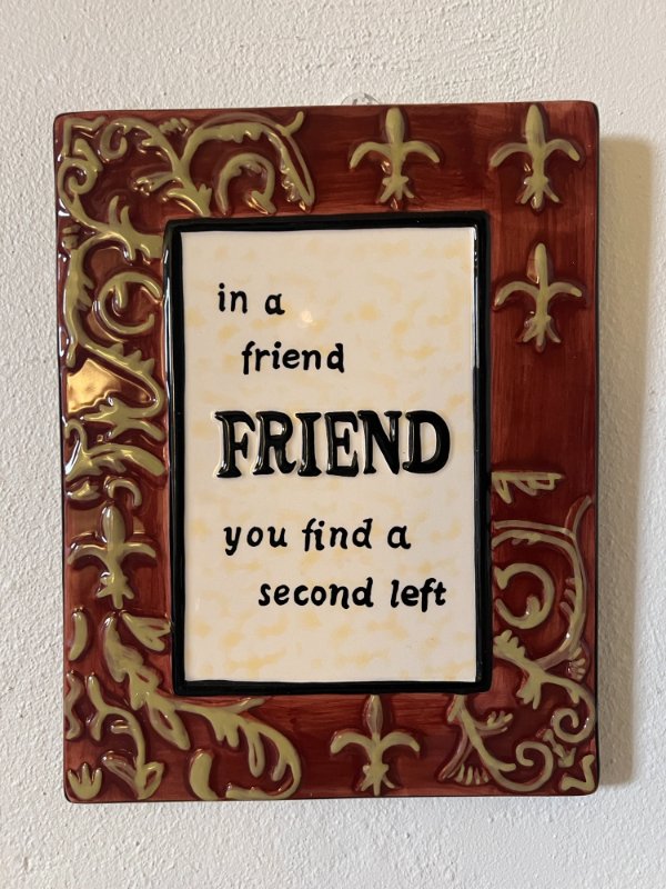 Translation Went Wrong (23 pics)