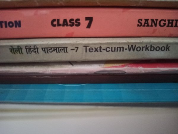 Translation Went Wrong (23 pics)