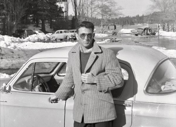 Great Old Family Photos (23 pics) Great Old Family Photos (23 pics)